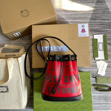 Top Quality -  Bags - 1584