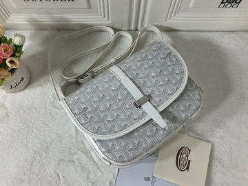 Top Quality - New 1:1 Rep Bags - 080