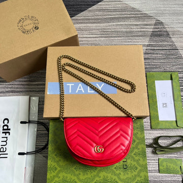 Top Quality -  Bags - 401