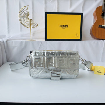 EN - New 1:1 rep  Bags FEI 178