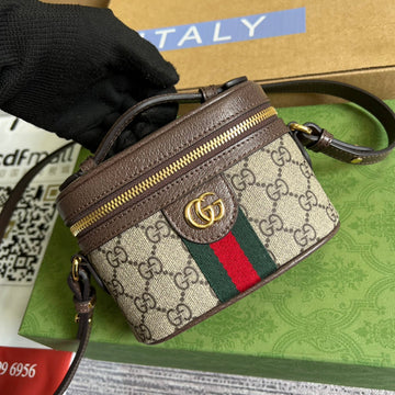 Top Quality -  Bags - 1281