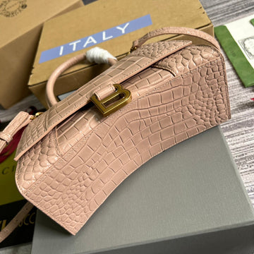 Top Quality -  Bags - 1421