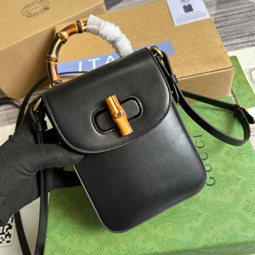 Top Quality -  Bags - 1095