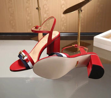 New 1:1 rep GCI HIGH HEELS 013