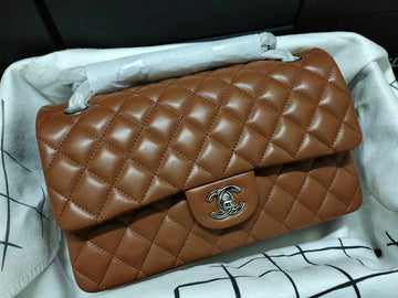 Top Quality - CHL Bags - 304