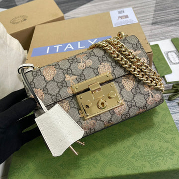 Top Quality -  Bags - 1534