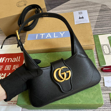 Top Quality -  Bags - 758