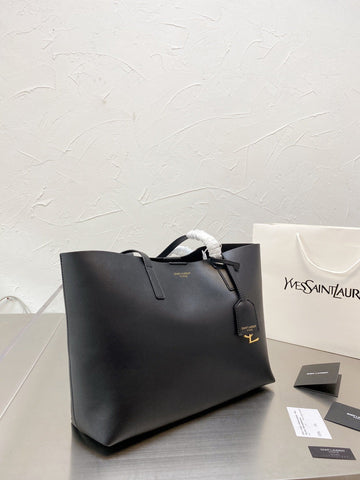 EN - New 1:1 rep  Bags SLY 197