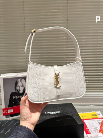 EN - New 1:1 rep  Bags SLY 347