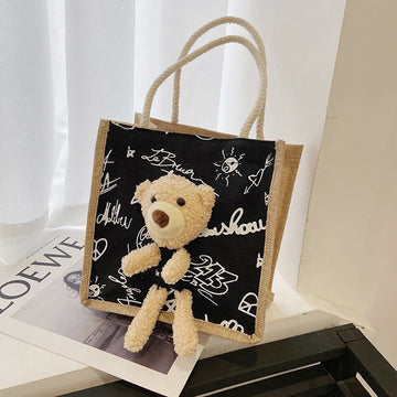 EN - Fashion Women Bags MRL 111