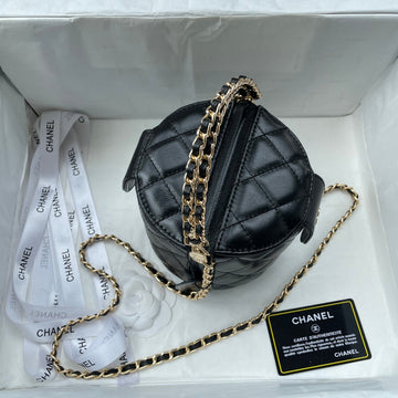 EN - New 1:1 rep  Top Quality CHL Bag 571