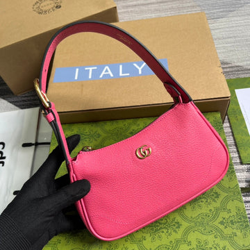Top Quality -  Bags - 425
