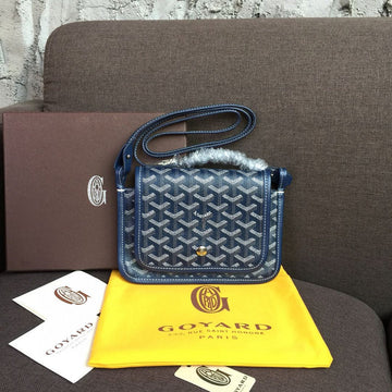 Top Quality - New 1:1 Rep Bags - 148