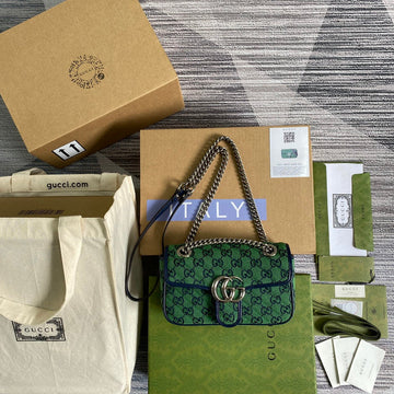 Top Quality -  Bags - 1959