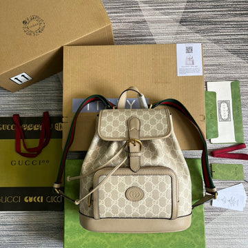 Top Quality -  Bags - 507