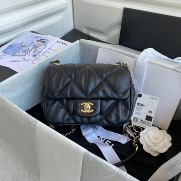 Top Quality - CHL Bags - 466