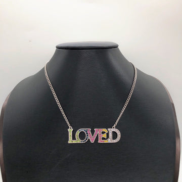 GCI NecklaTop Qualitys 025