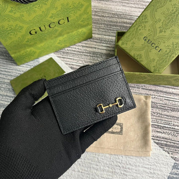 Top Quality -  Bags - 601