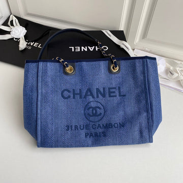 Top Quality - CHL Bags - 733