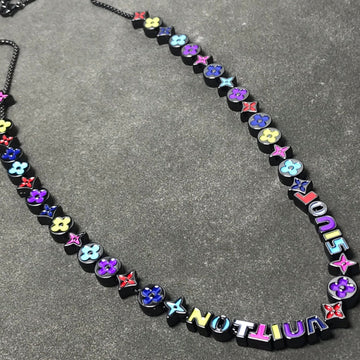 Top Quality NecklaTop Qualitys 021