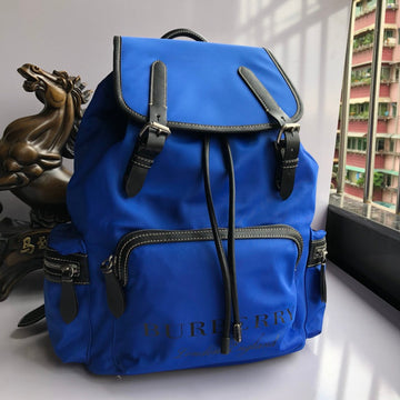 Top Quality Fashion -BBR Bags - 1077