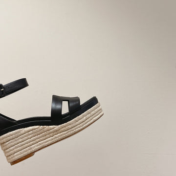 New 1:1 rep HM HIGH HEELS 024