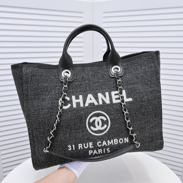 EN - New 1:1 rep  Top Quality CHL Bag 235