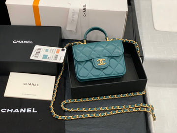 Top Quality - CHL Bags - 579