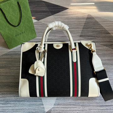 Top Quality -  Bags - 968