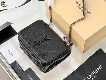 EN - New 1:1 rep  Bags SLY 215