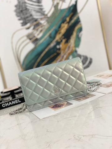Top Quality - CHL Bags - 204