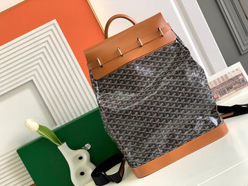 Top Quality - New 1:1 Rep Bags - 003