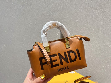 EN - New 1:1 rep Lux Bags FEI 275