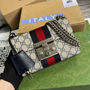 Top Quality -  Bags - 577