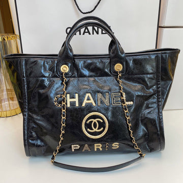 Top Quality - CHL Bags - 482