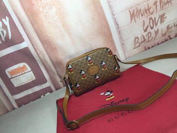 Bags GCI 641