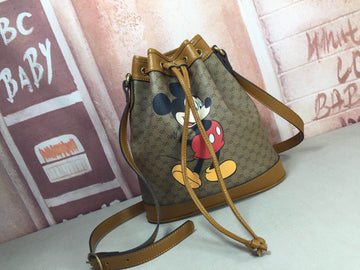 Bags GCI 642
