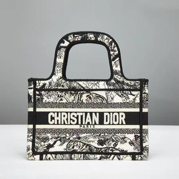EN - New 1:1 rep  Bags DIR 272