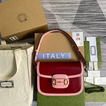 Top Quality -  Bags - 2033