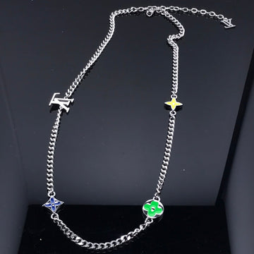 Combo Top Quality NecklaTop Qualitys 112