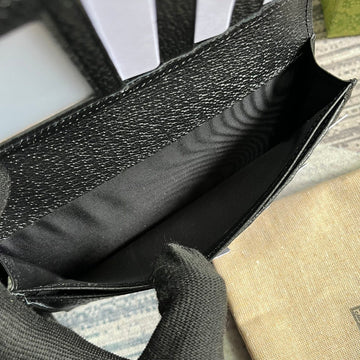 Top Quality -  Bags - 804