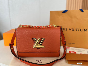 EN - New 1:1 rep Lux Bags LUV 529