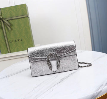 EN - New 1:1 rep Bag GCI 473