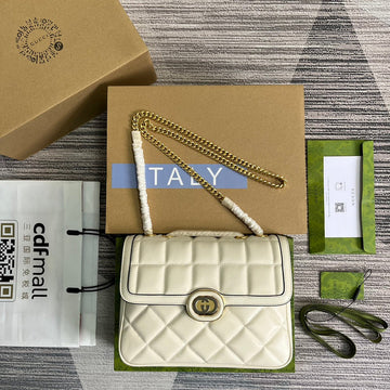 Top Quality -  Bags - 562