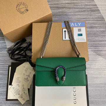 Top Quality -  Bags - 2095