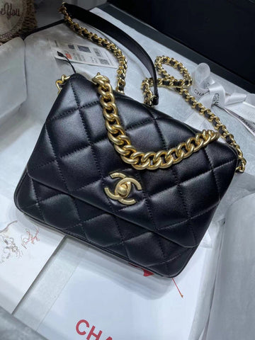 Top Quality - CHL Bags - 449