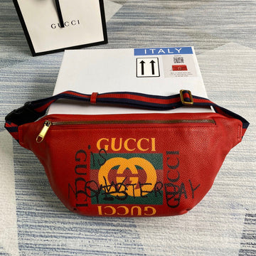 Top Quality -  Bags - 1084