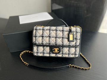 Top Quality - CHL Bags - 102