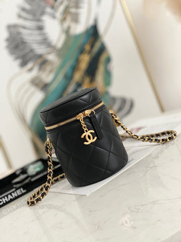 Top Quality - CHL Bags - 344