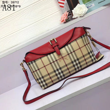 Top Quality Fashion -BBR Bags - 815